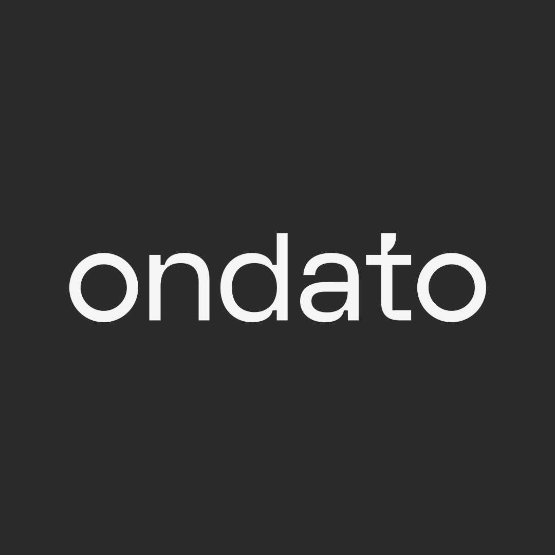 Ondato logo