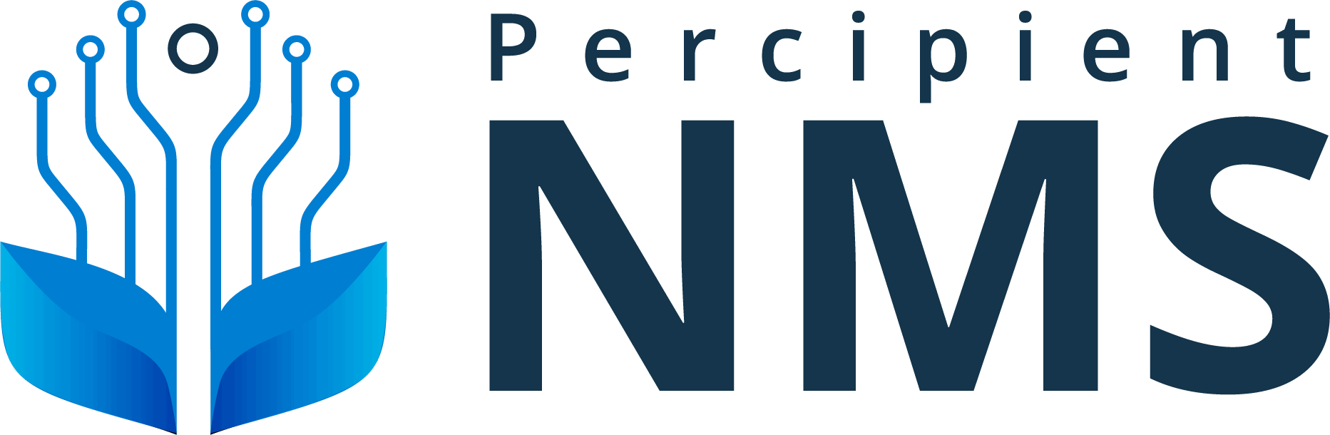 Percipient NMS Pricing, Features, and Reviews (Sep 2024)