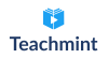 Teachmint - Logo