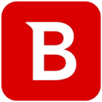 Bitdefender Premium Security logo