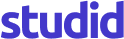 Logo for Studid