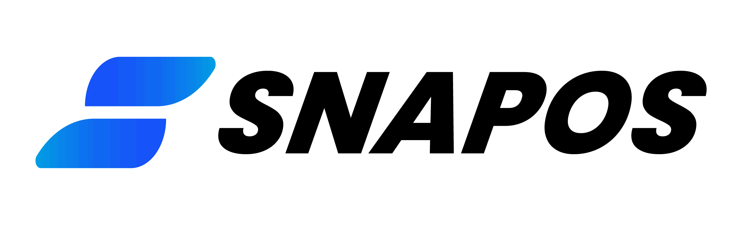 SNAPOS Pricing, Features, and Reviews (Feb 2025)