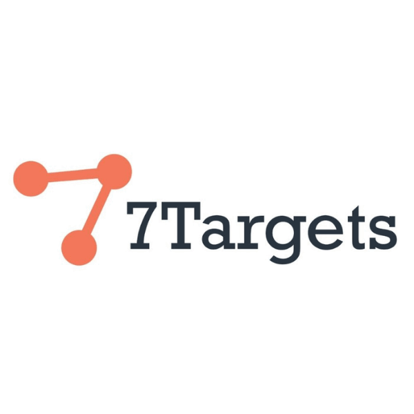 7Targets