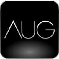 Logo for AUGmentecture