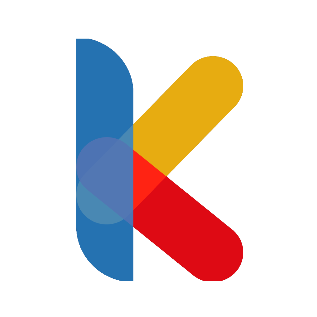 Keyword.com logo