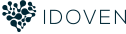 Idoven
