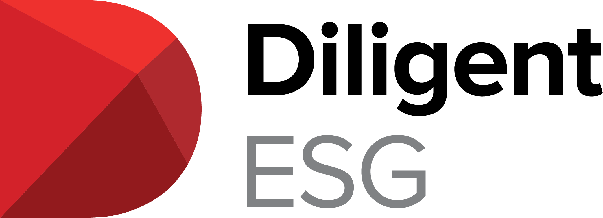 Diligent ESG Pricing Features And Details In 2026