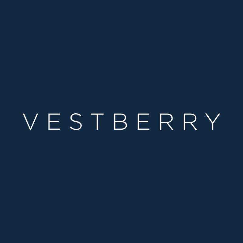 VESTBERRY screenshot