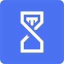 Quidlo Timesheets logo