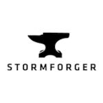 StormForge