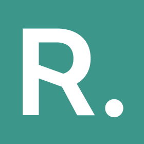 Resolver Risk Management logo