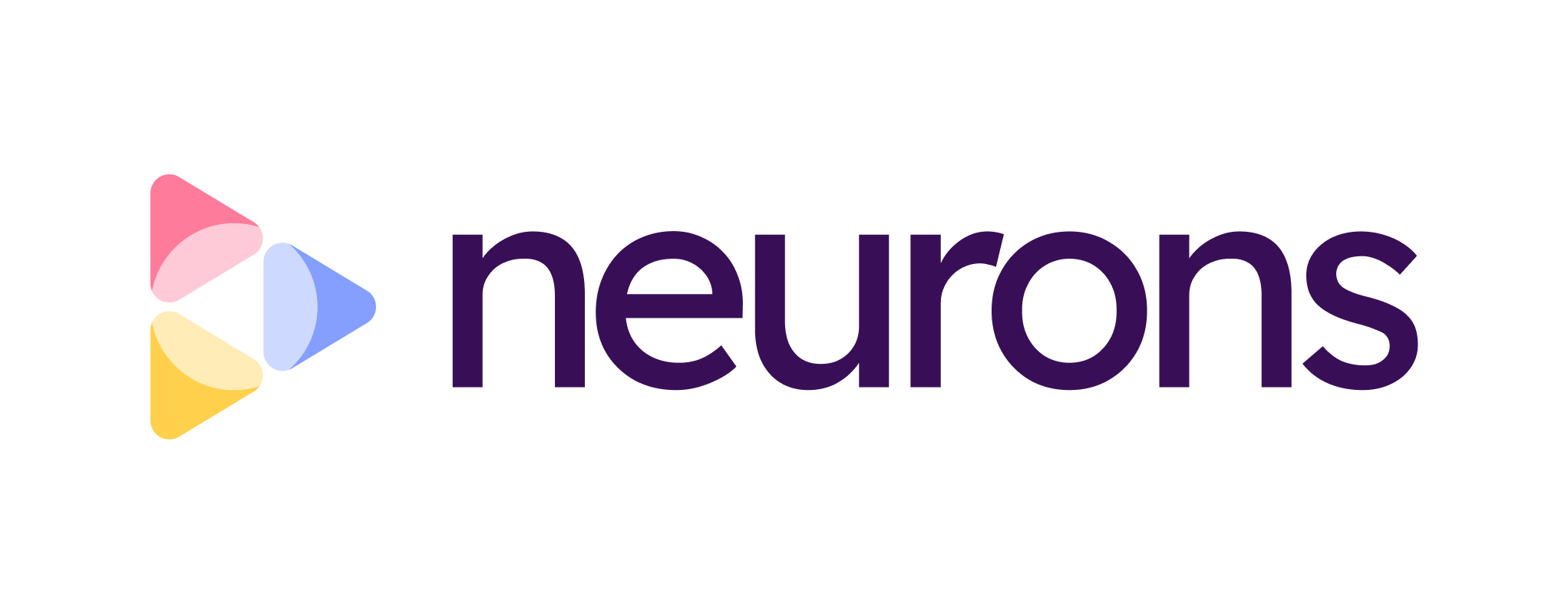 Neurons logo