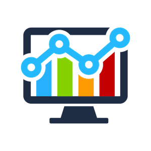 Power BI Connector for ServiceNow logo
