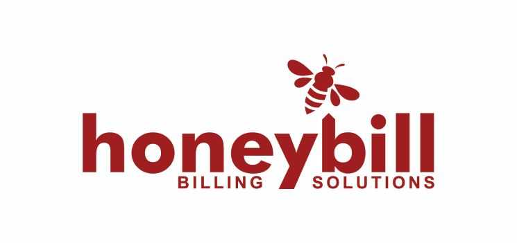 Logo for Honeybill Restaurant POS