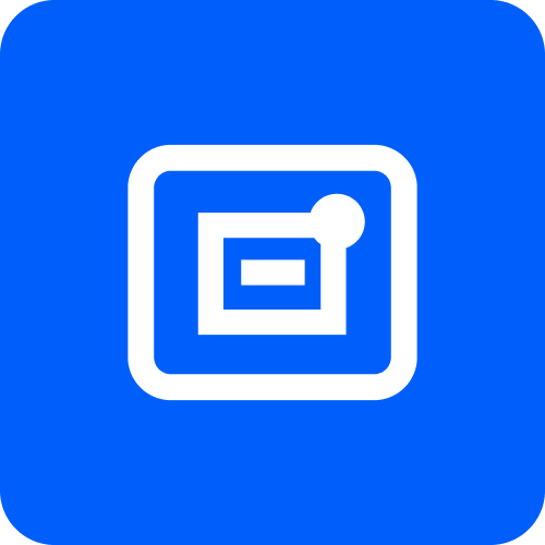 ConvertPath by 500apps logo