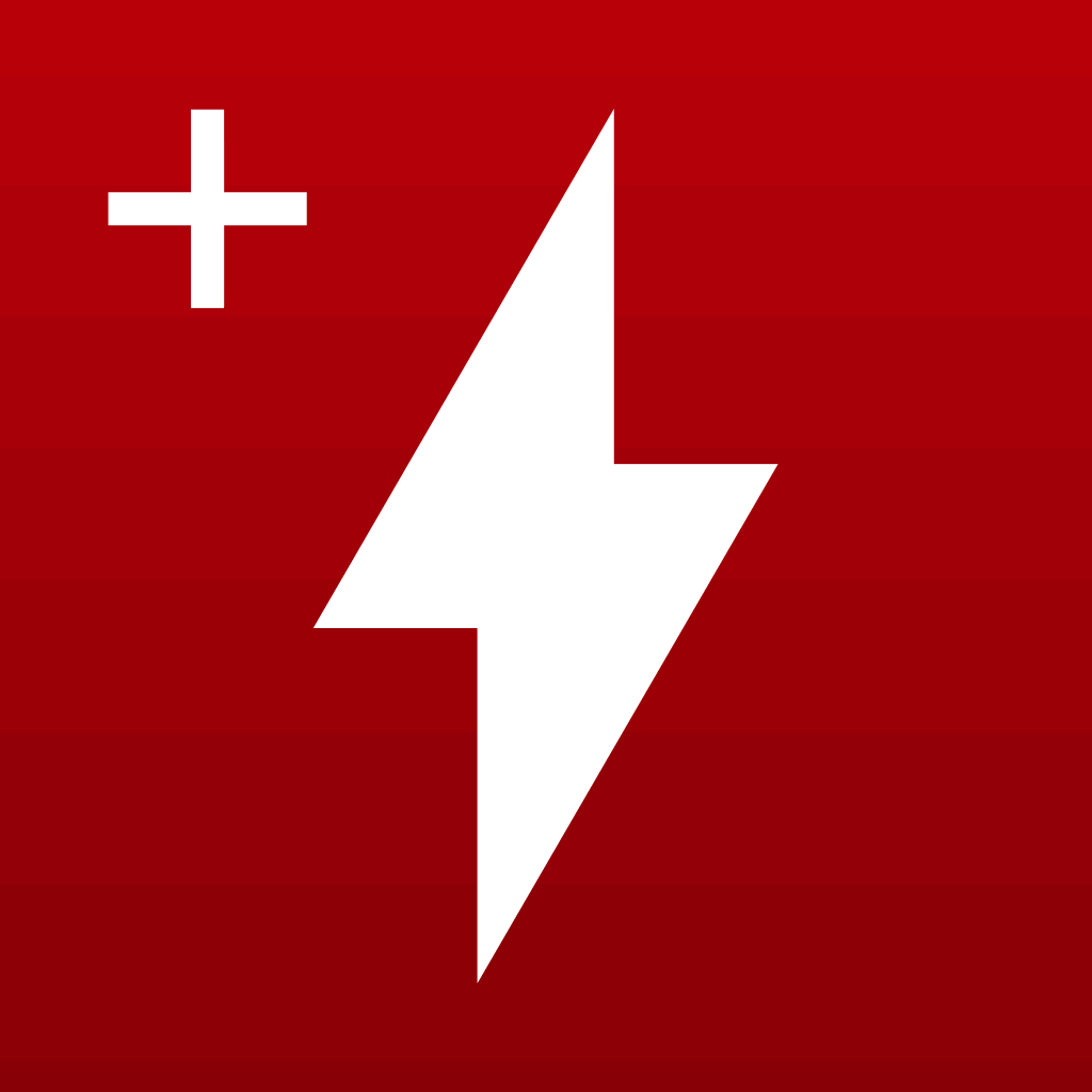 HWMonitor screenshot