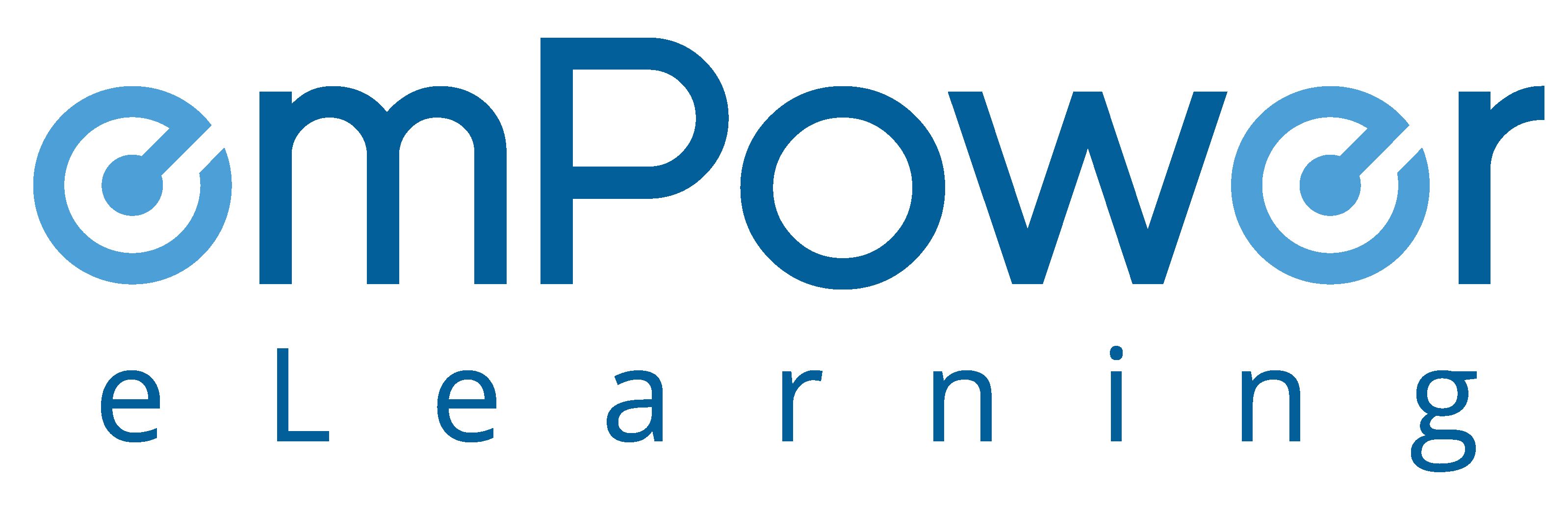 emPower eLearning Pricing, Features, and Reviews (Feb 2025)