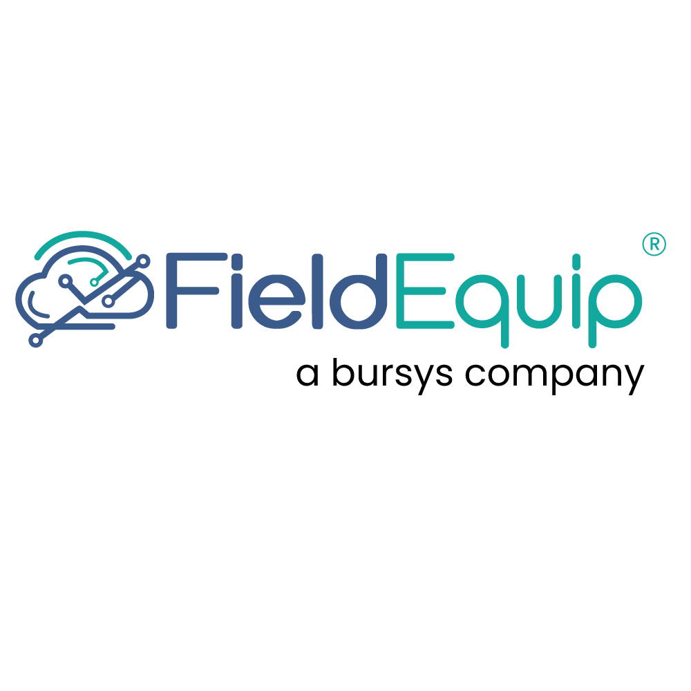 FieldEquip
