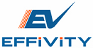 Effivity FSMS screenshot