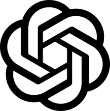 ChatGPT logo