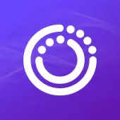 Zilla Security logo