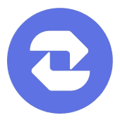 Logo for Zeda.io