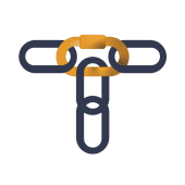 Logo for Trusted Dispatch