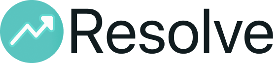 Resolve Debt Pricing, Features, and Reviews (Jan 2025)