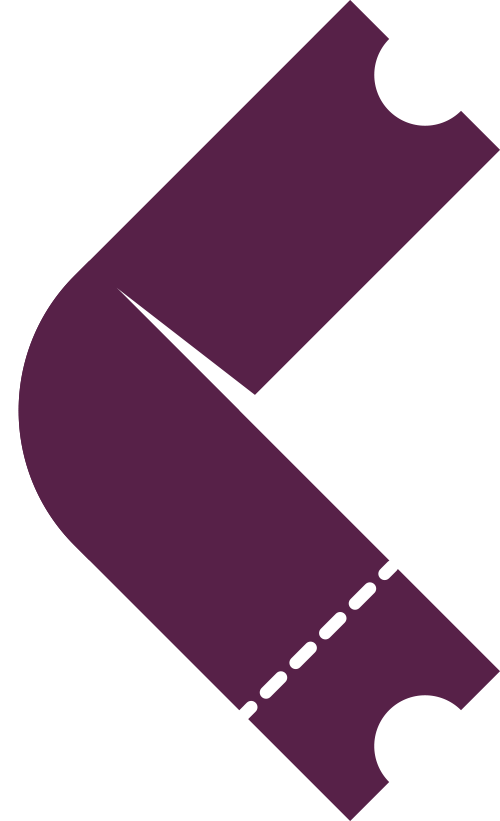 Logo for KonfHub