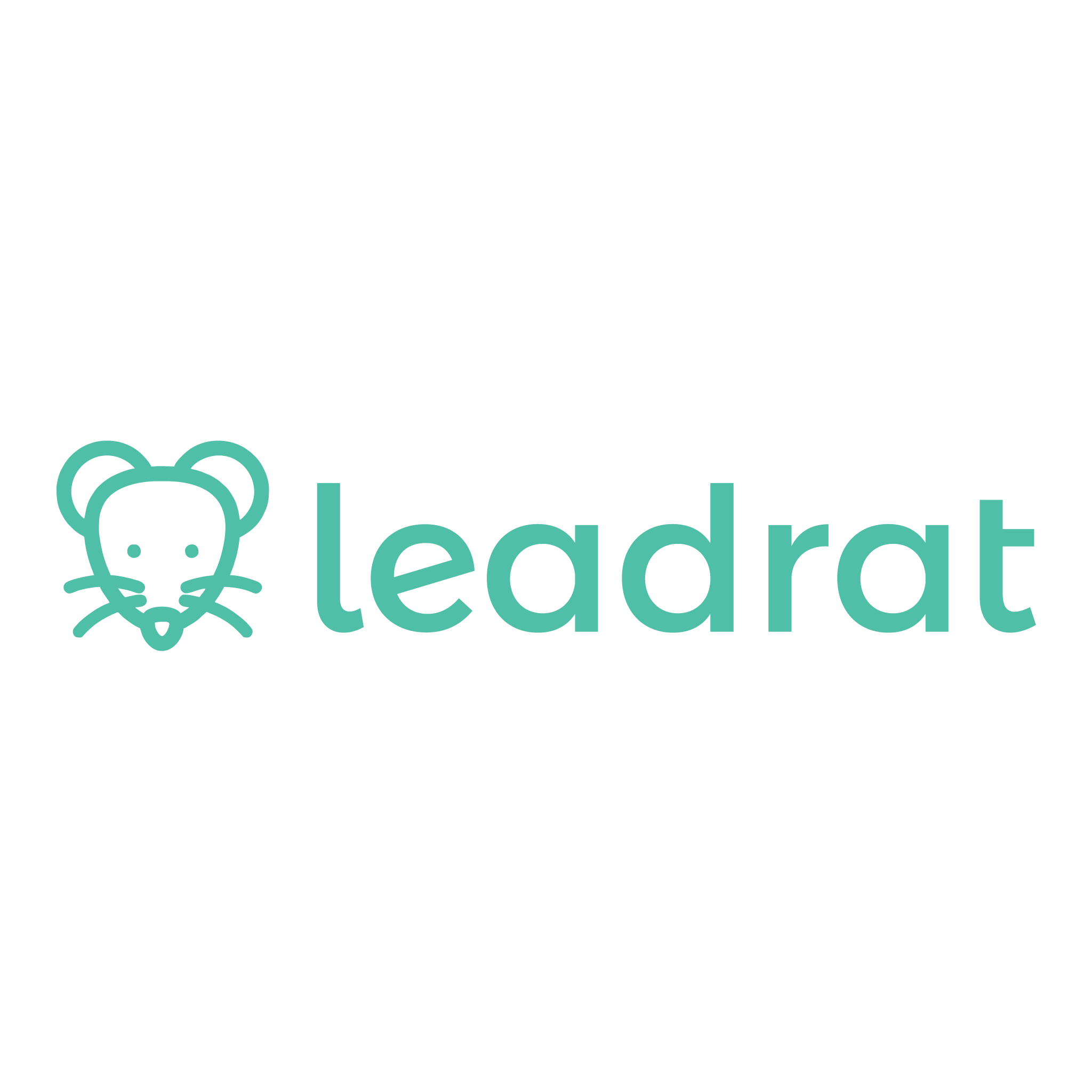 Leadrat CRM Pricing Features And Reviews In 2023
