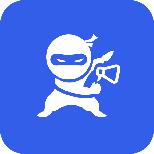 NinjaSEM by 500apps