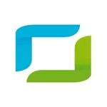 Logo for Zoner Photo Studio