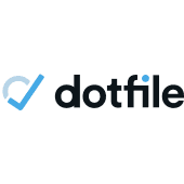 Dotfile