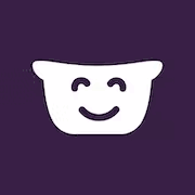 Hotpot.ai logo