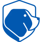 Logo for Beagle Security