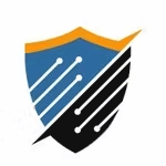Logo for Pentest Tools