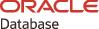 Oracle Database screenshot