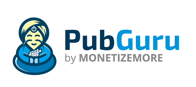 PubGuru logo