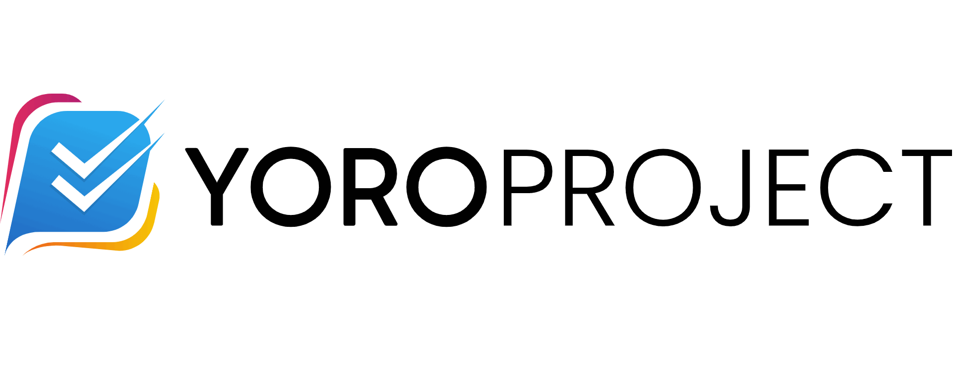 YoroProject logo