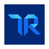 TrustRadius screenshot