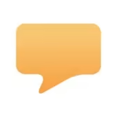 Software Advice screenshot