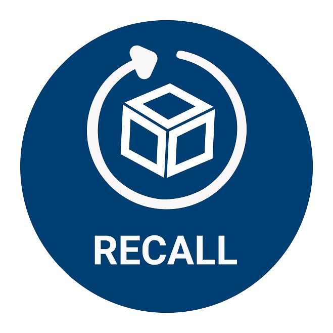 Smart Recall Pricing, Features, and Reviews (Sep 2024)