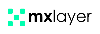 MX Layer logo