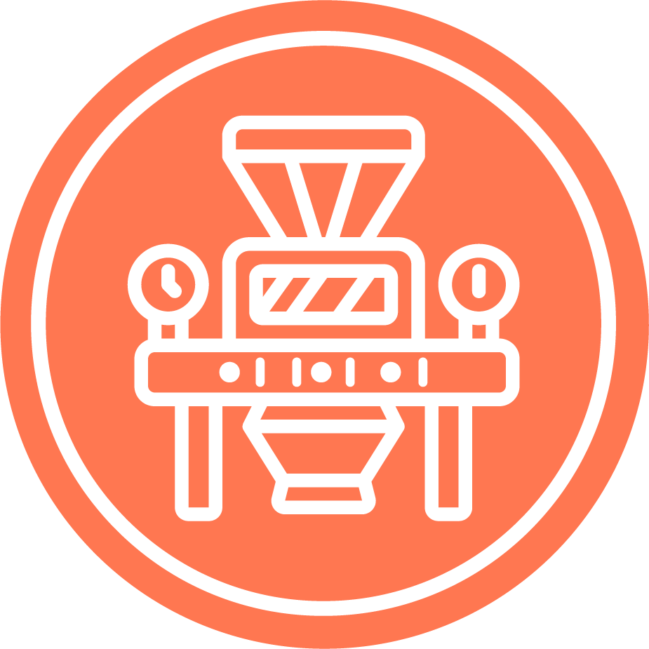 Smart EMP Pricing Features And Reviews Dec 2024 