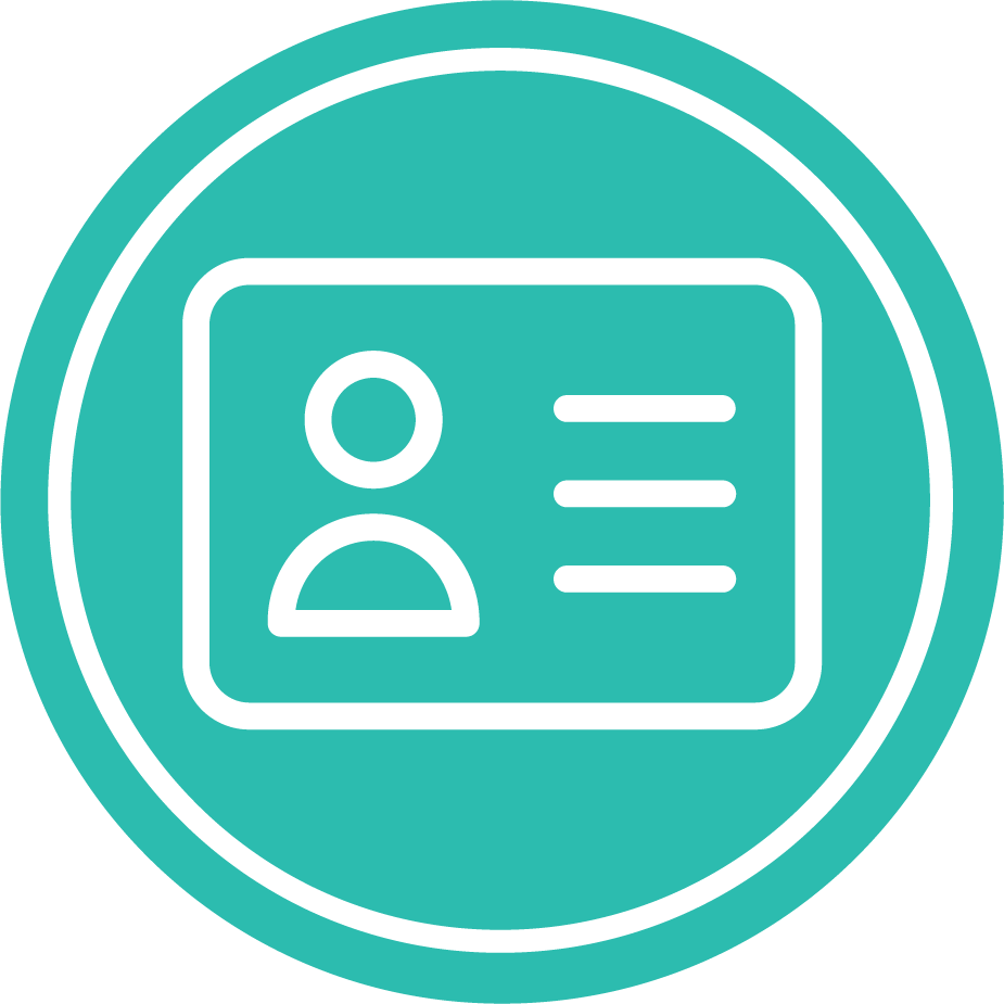 Smart Visitor Pricing Features And Reviews Dec 2024 