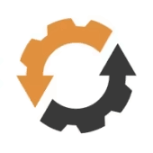 EquipmentShare logo