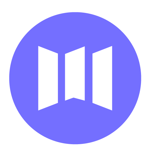 Logo for Mentorwise