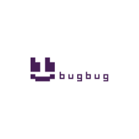 BugBug logo