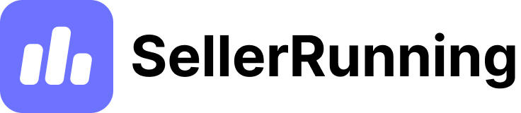 SellerRunning