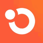 Operand Software Operandio - Pricing, Features, and Details in 2026